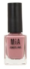 Vernis &agrave; Ongles 11ml