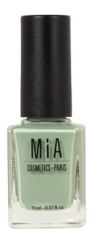 Vernis &agrave; Ongles 11ml