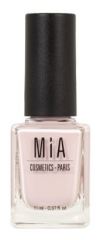 Vernis &agrave; Ongles 11ml
