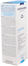 Neotone Body Lait Corps Intensif 100 ml