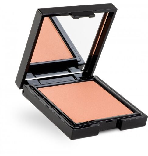 Sensilis Blush Poudre Cr&eacute;meuse Hydratant Velours 10 gr