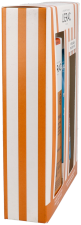 Sunissime Fluide Protecteur Revitalisant SPF 50 + Coffret 1 Pièce