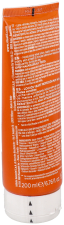 Lotion Velours Sun System SPF 50+ 200 ml