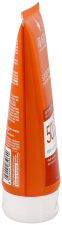 Lotion Velours Sun System SPF 50+ 200 ml