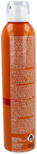 Spray transparent Sun System SPF50+ 200 ml