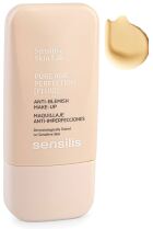Base de maquillage fluide Pure Age Perfection 30 ml
