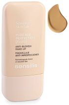 Base de maquillage fluide Pure Age Perfection 30 ml