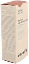 Base de maquillage fluide Pure Age Perfection 30 ml