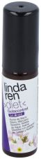 Régime Lindaren Gulacontrol 20 ml
