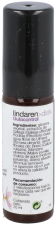 Régime Lindaren Gulacontrol 20 ml