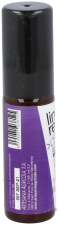 Régime Lindaren Gulacontrol 20 ml