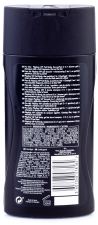 Playboy Vip Hommes Gel 250ml