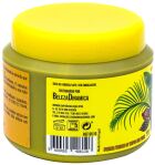 Cr&egrave;me Bronzante au Cacao 200 ml