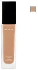 Fond de Teint Liquide Lumi&egrave;re 30 ml