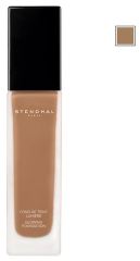 Fond de Teint Liquide Lumi&egrave;re 30 ml