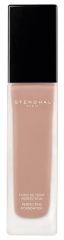Perfection Fond de Teint Liquide 30 ml