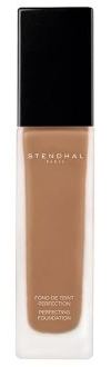 Perfection Fond de Teint Liquide 30 ml