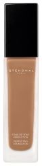 Perfection Fond de Teint Liquide 30 ml