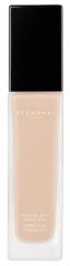Perfection Fond de Teint Liquide 30 ml