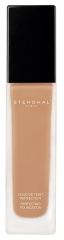 Perfection Fond de Teint Liquide 30 ml