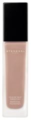 Perfection Fond de Teint Liquide 30 ml