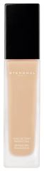 Perfection Fond de Teint Liquide 30 ml