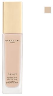 Stendhal Base de maquillage anti-&acirc;ge 30ml