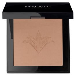 Poudre Compacte Parfaite 9 gr