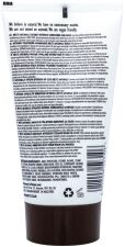 Masque capillaire revitalisant intensif à la noix de coco 150 ml