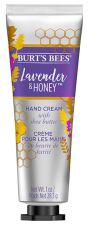 Crème Mains Lavande &amp; Miel 28 gr