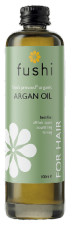 Huile d&#39;Argan Bio 100 ml