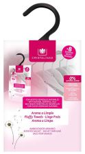 D&eacute;sodorisant pour placard Clean Scent