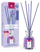 Mikado Lavande &amp; Lilas D&eacute;sodorisant 8 Semaines 40 ml