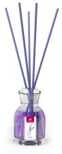 Mikado Lavande &amp; Lilas D&eacute;sodorisant 8 Semaines 40 ml