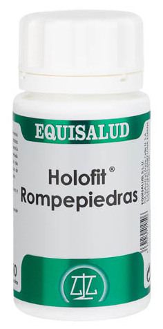 Equisalud Brise-pierre Holofit