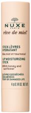 Rêve de Miel Stick Lèvres Hydratant 4 gr