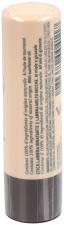 Rêve de Miel Stick Rouge à Lèvres Hydratant 4 gr