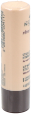 Rêve de Miel Stick Rouge à Lèvres Hydratant 4 gr