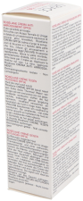 Crème Roséliane SPF30 40 ml