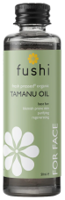 Huile de Tamanu 50ml