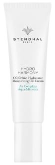 Hydro Harmony CC Cr&egrave;me Hydratante 30ml