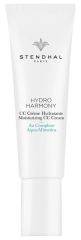 Hydro Harmony CC Cr&egrave;me Hydratante 30ml