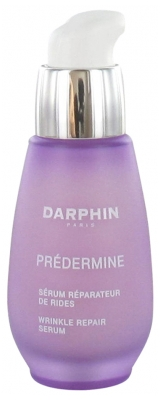 Predermine S&eacute;rum R&eacute;parateur Rides 30 ml