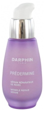 Predermine S&eacute;rum R&eacute;parateur Rides 30 ml