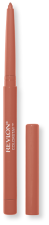 Crayon à lèvres longue tenue ColorStay
