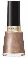 Vernis à Ongles Vernis à Ongles 14,7 ml