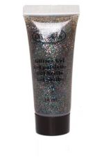 Gel scintillant 14 ml