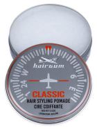 Cire Coiffante Classique 100 gr