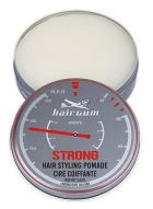 Cire Forte 100 gr