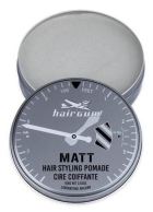 Cire Mat 100 gr